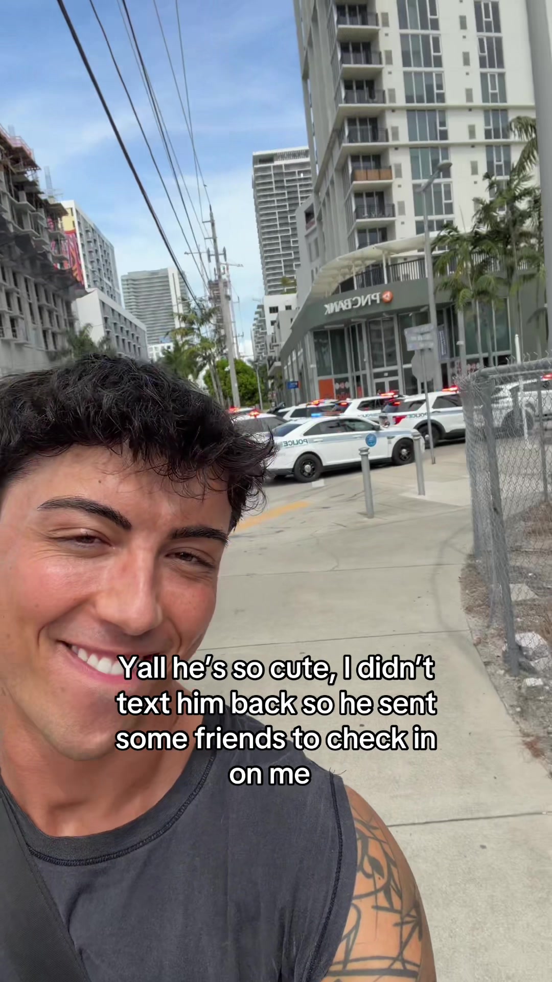 @Bell