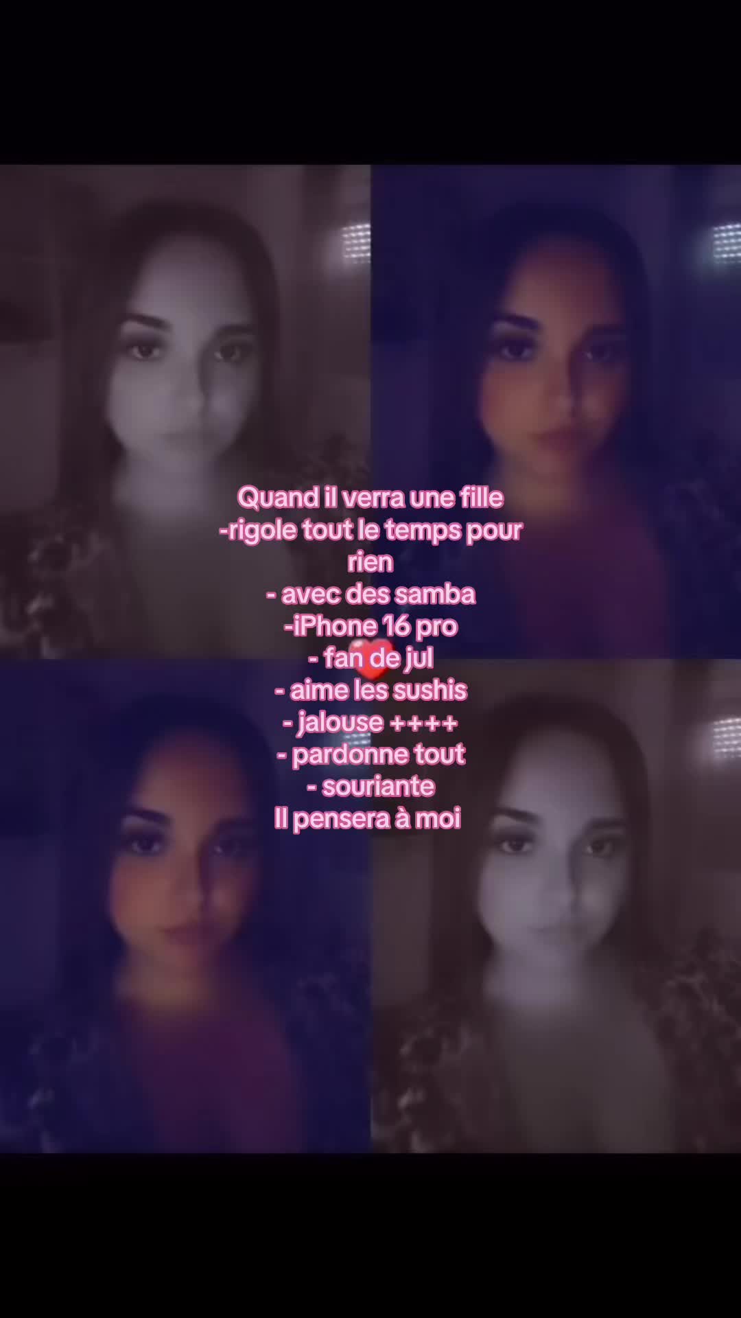 @Gabriella
