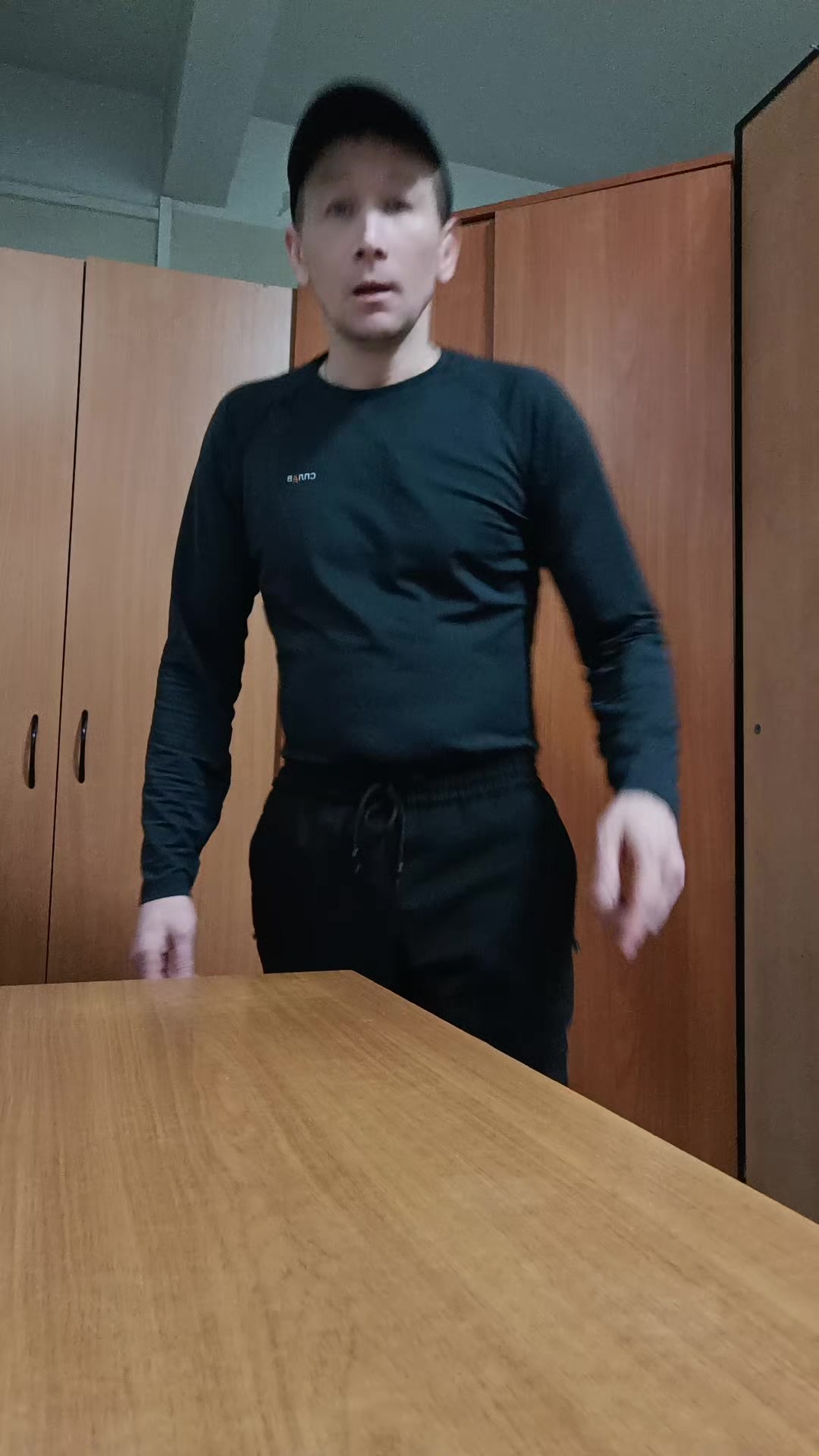 @Александр Свердловская область