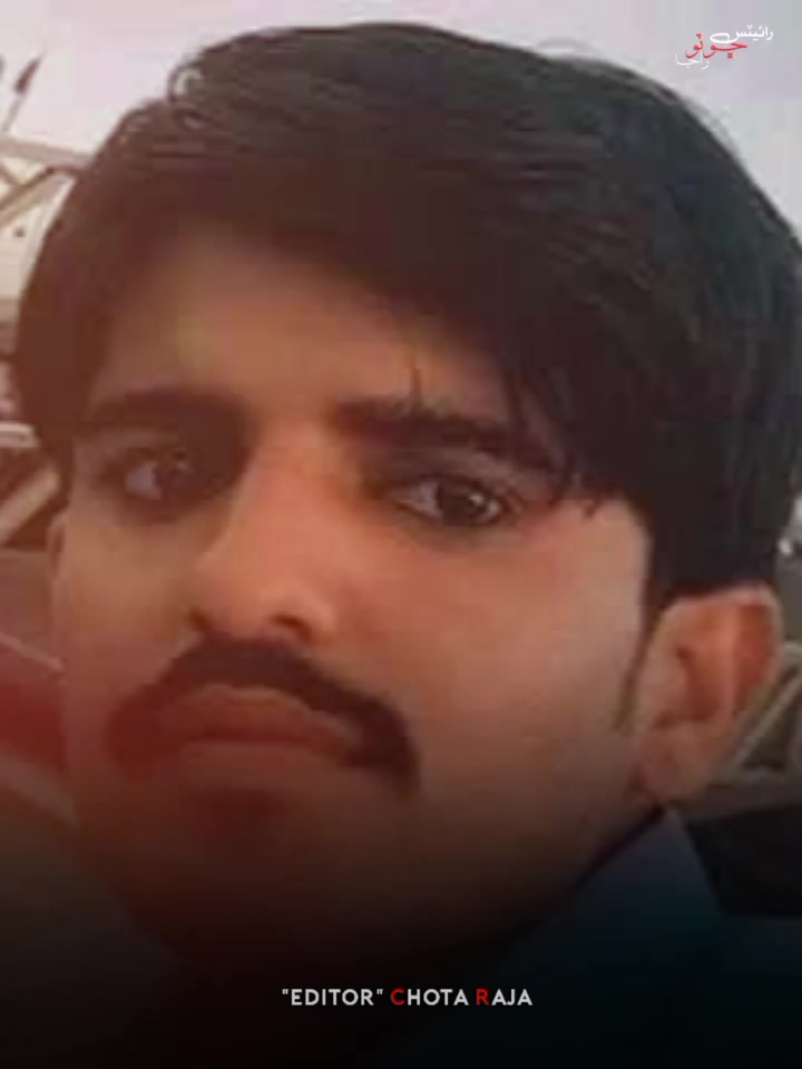 @shankersingh664