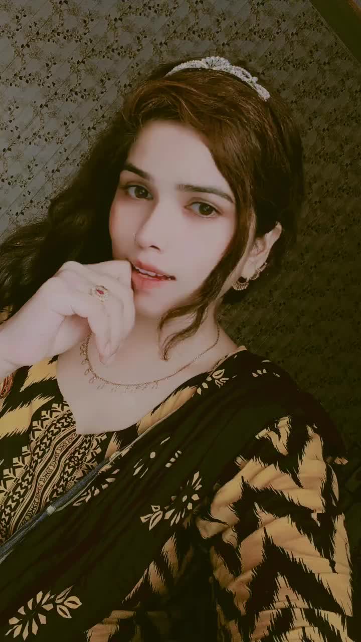 @soniaRajput716