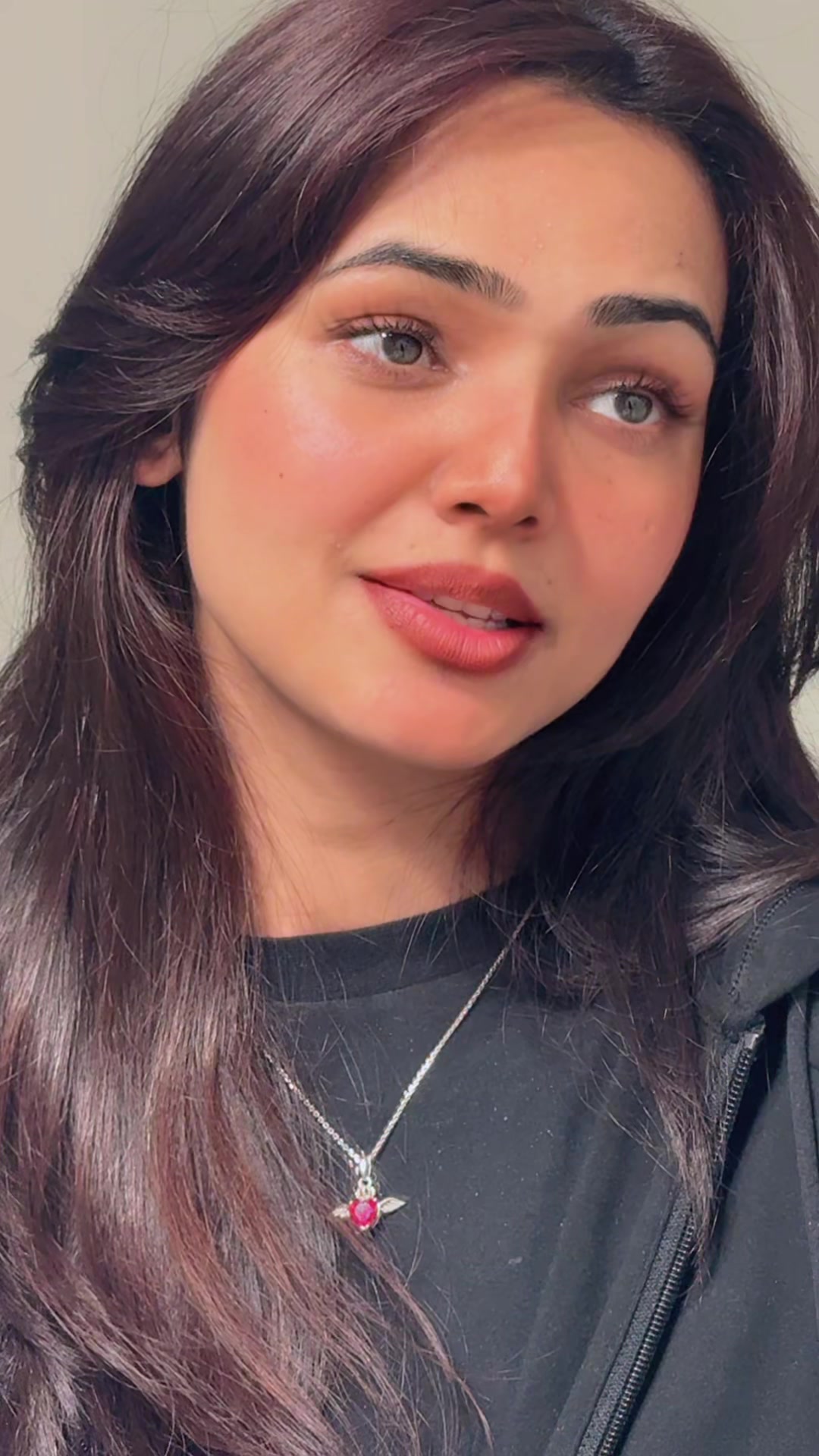 @GULAAB701🥀