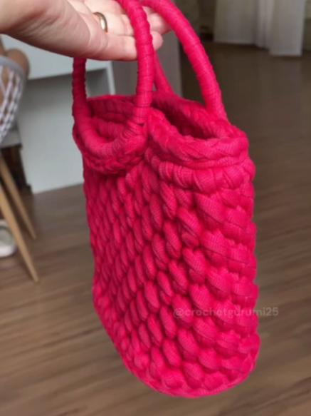 @Crochetgurumi25