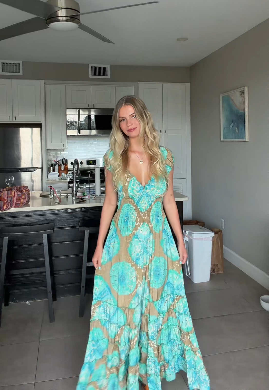 @Alyxandra