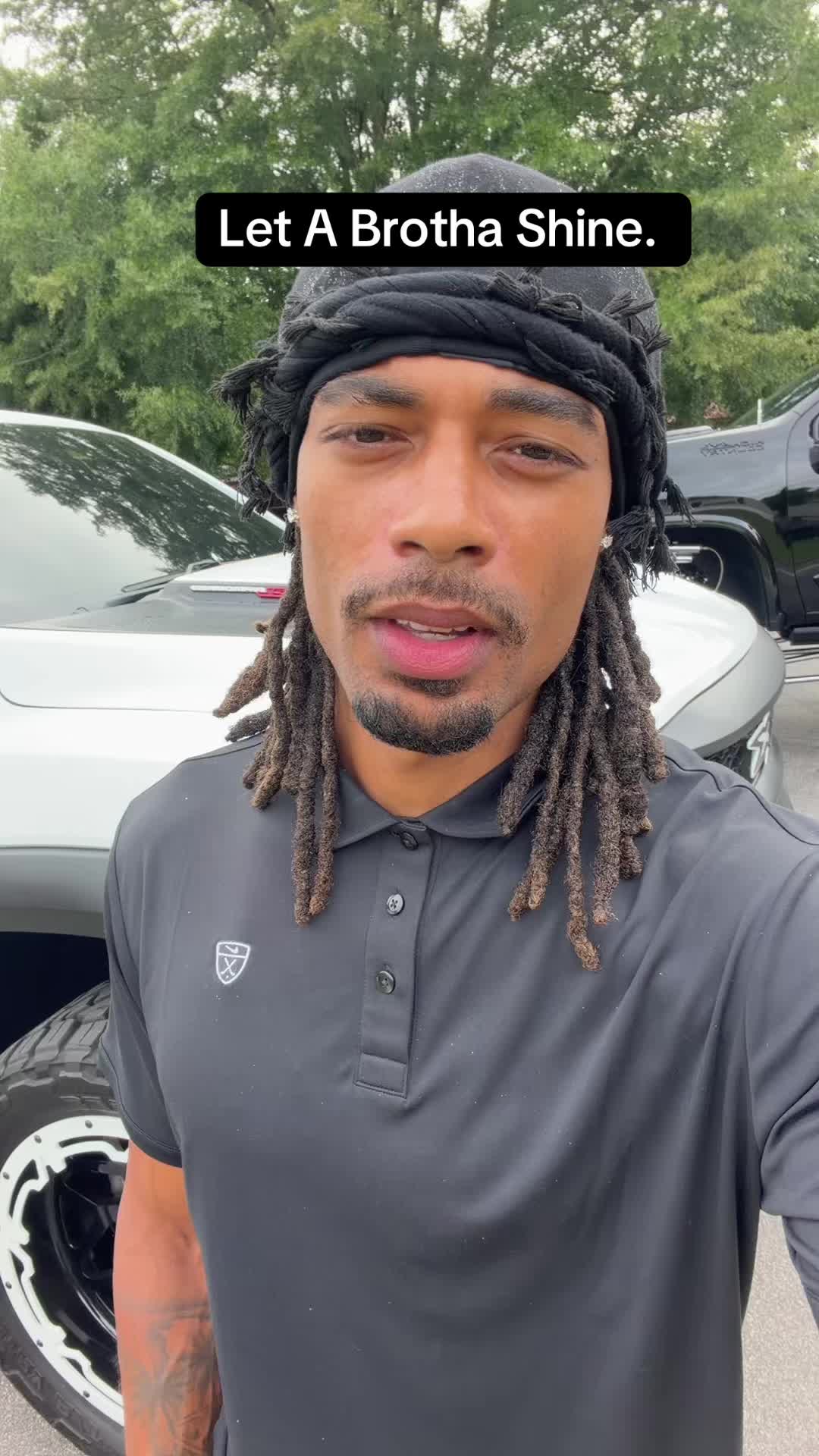 @379jah