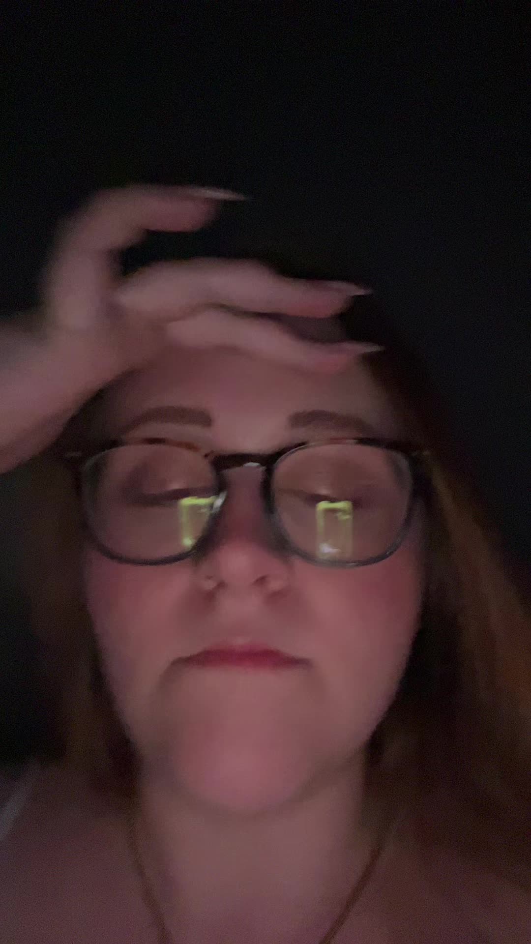 @Rae