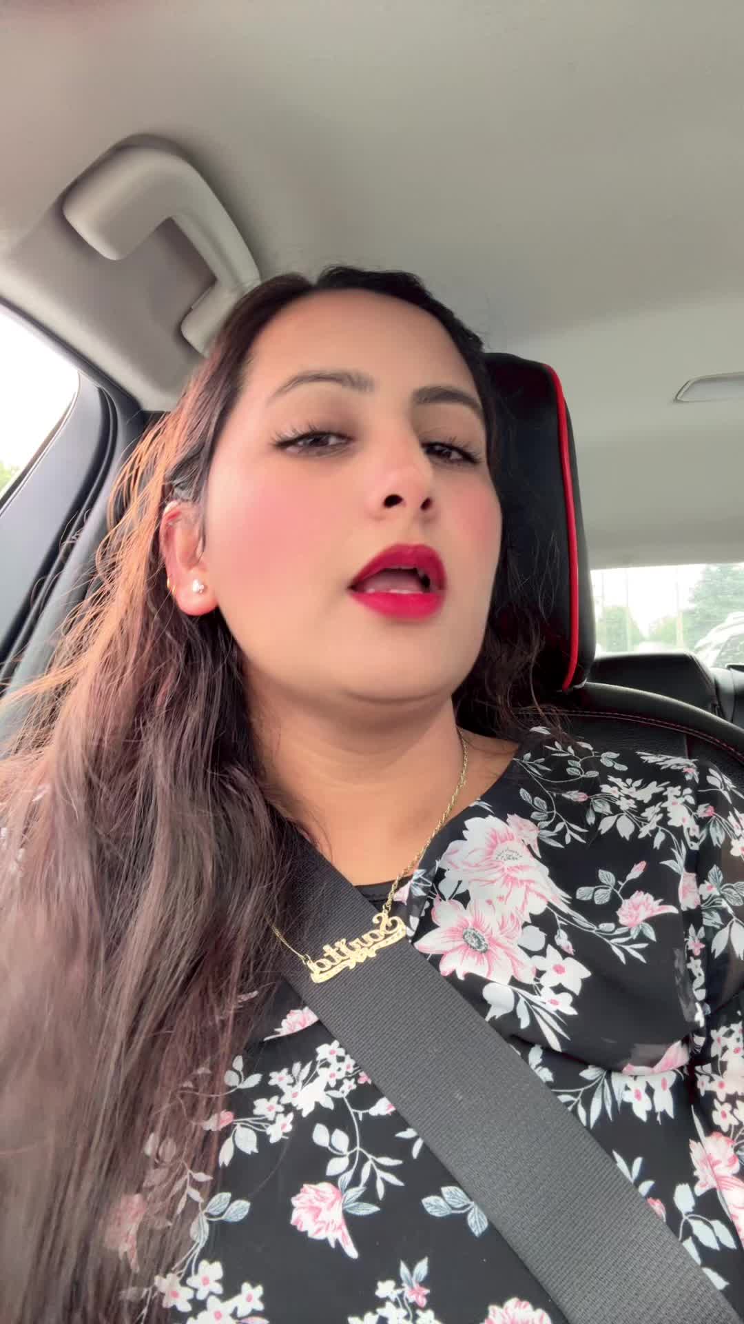 @Nplsaru