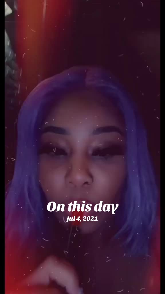 @Elle♊️🦋