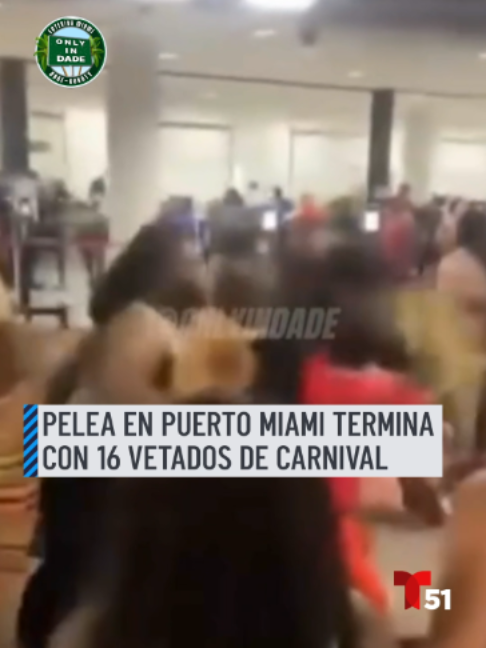 @Telemundo51Miami
