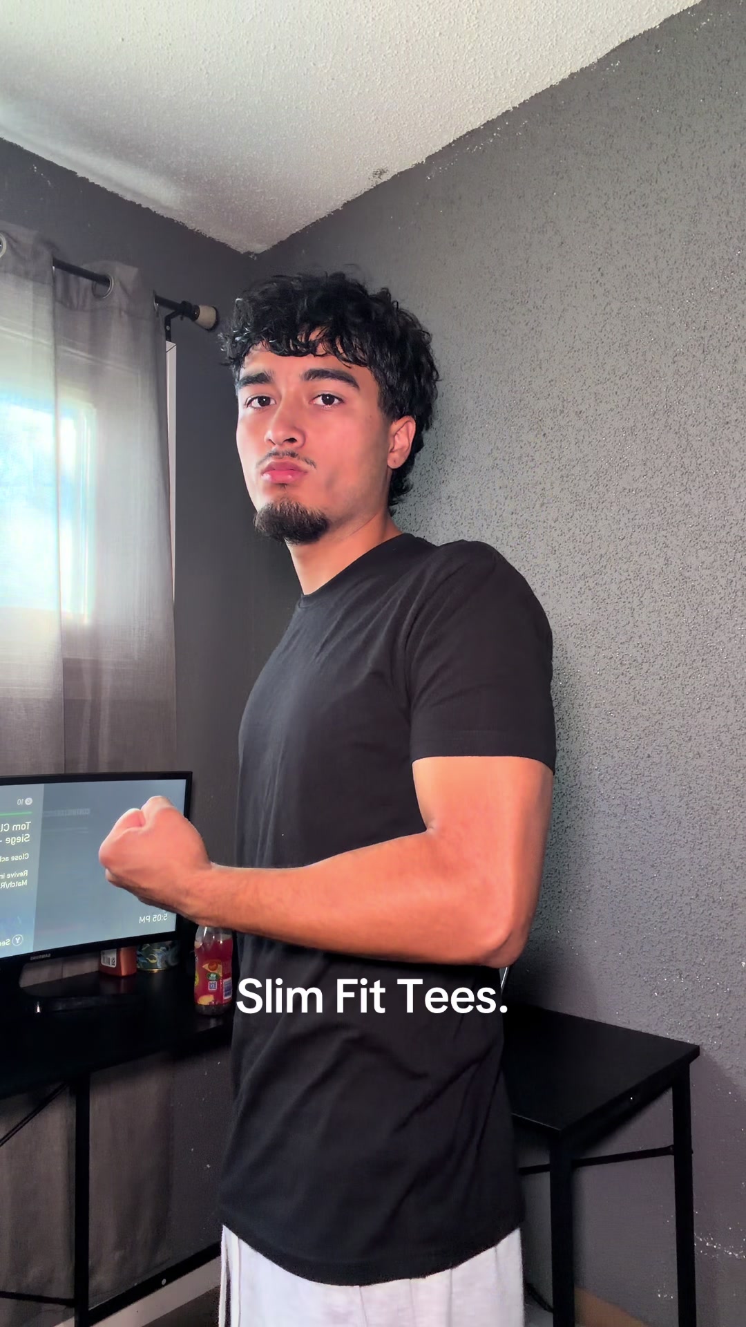 @ShopWKev