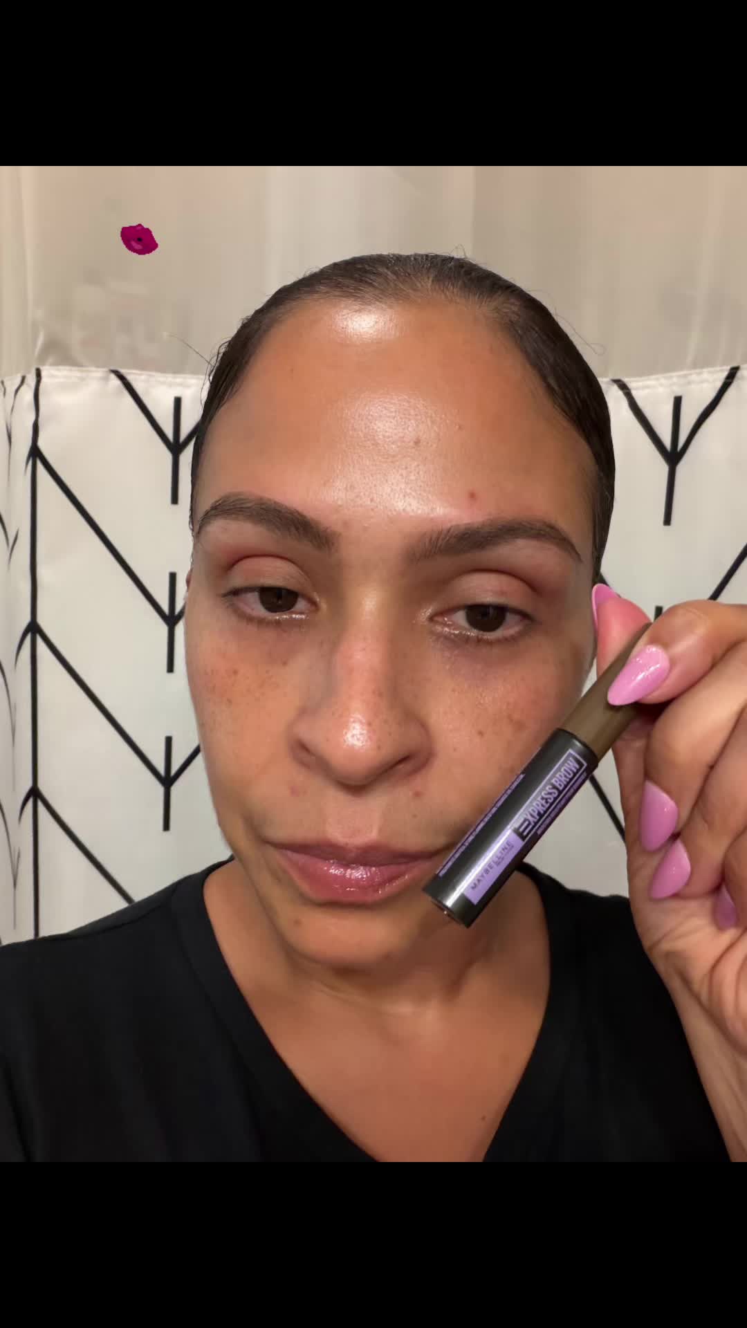 @mrs.alinajj