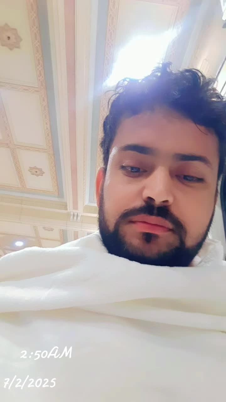@abdulazeem5913