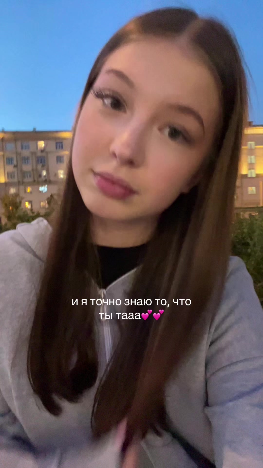 @тгк:budkina