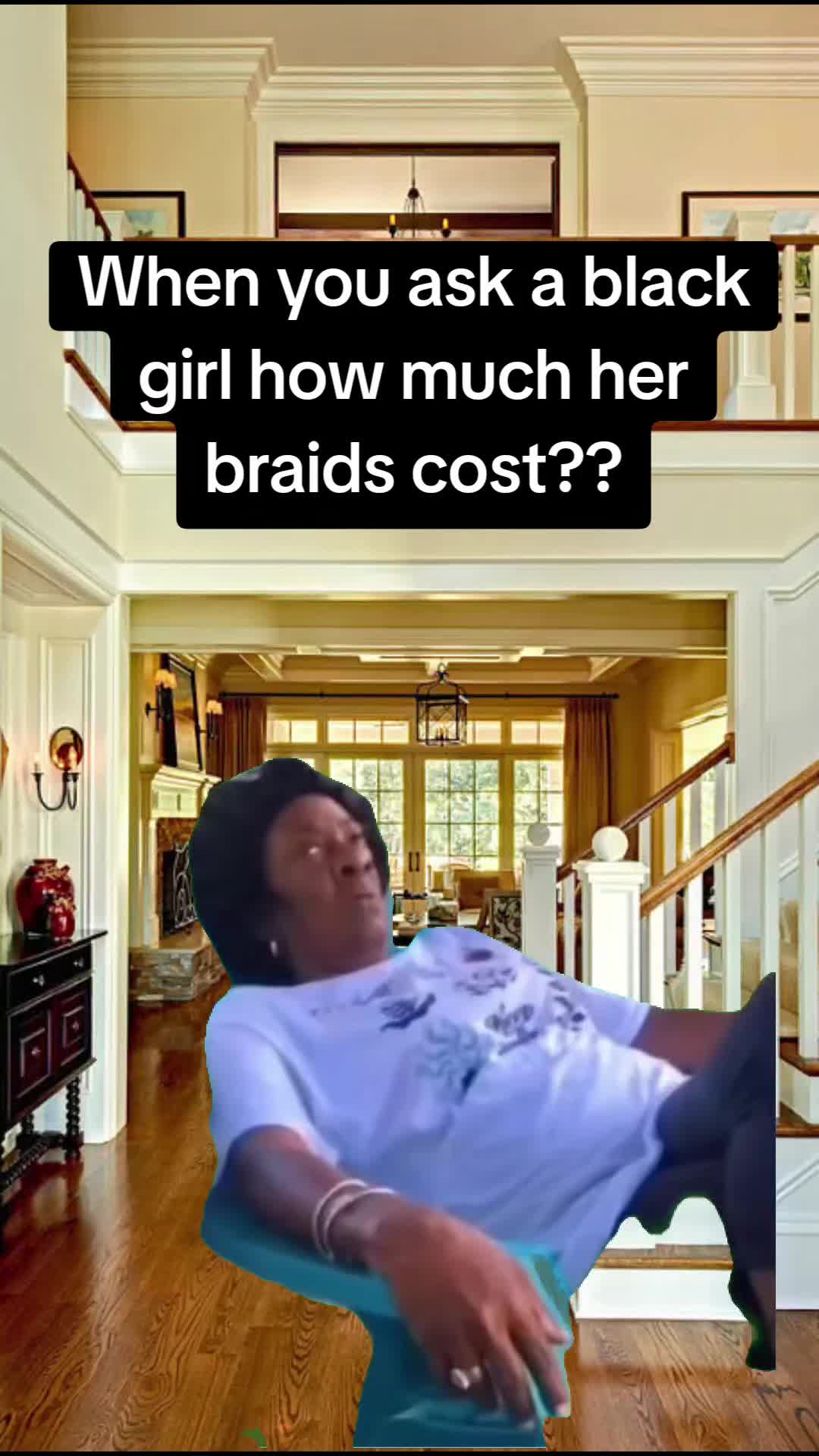 @Kasandra Palffy