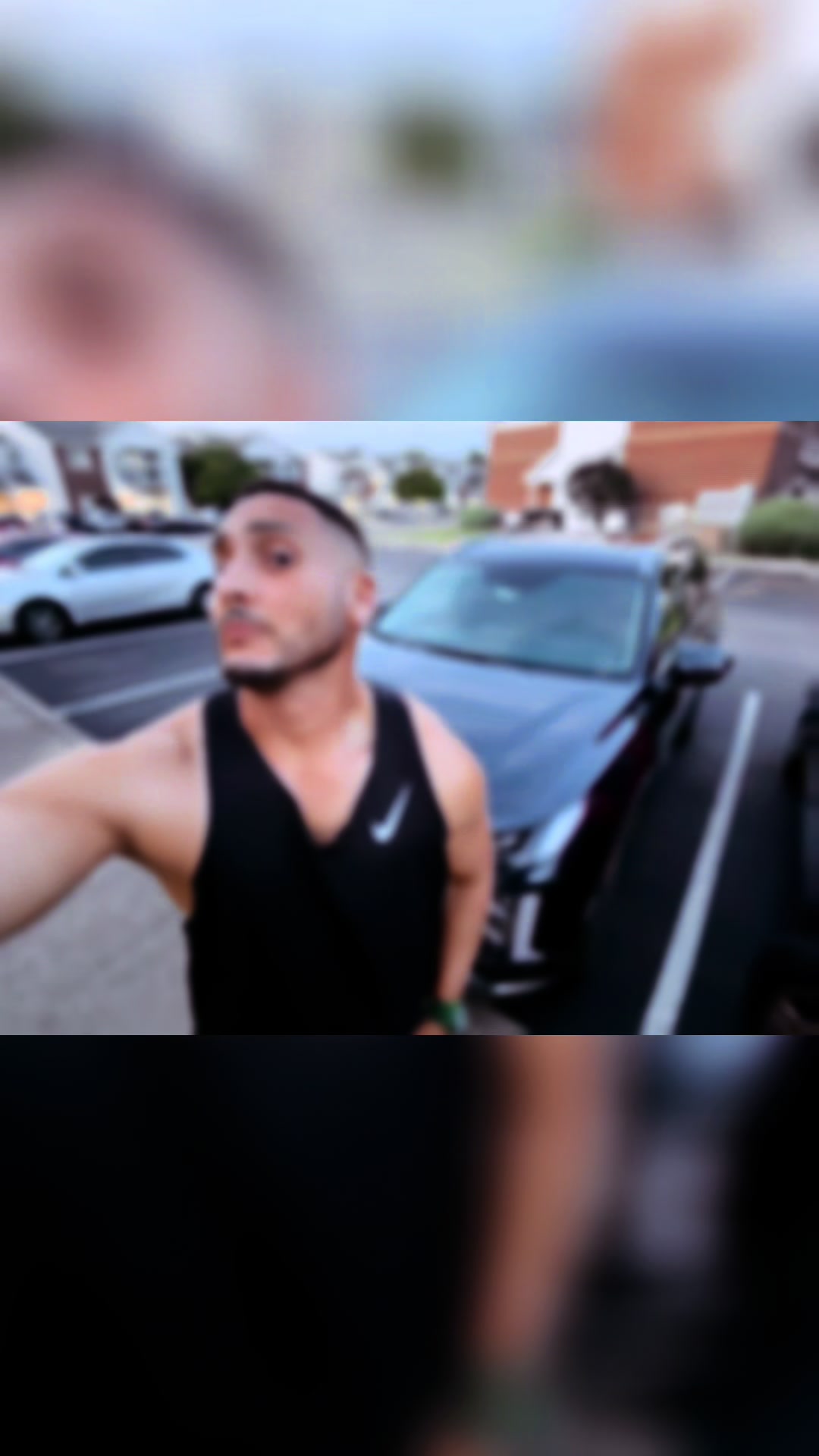 @TorresAbelN