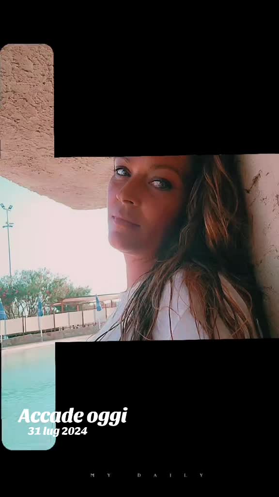 @ste🦋