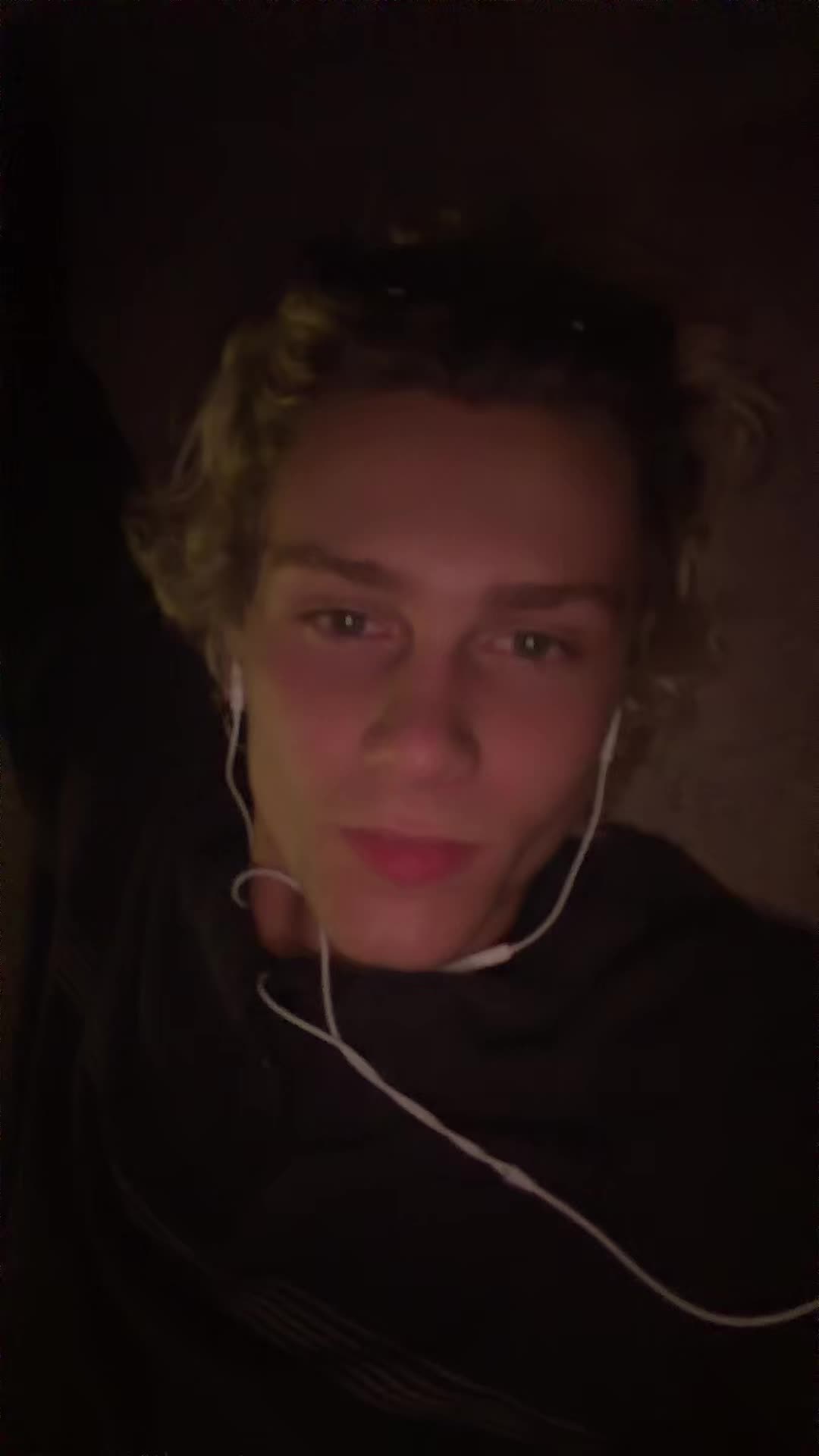 @austin_ser