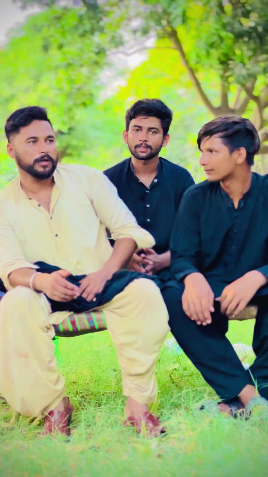 @،،♨️کنیرا🇵🇰سائیں♨️ ،،