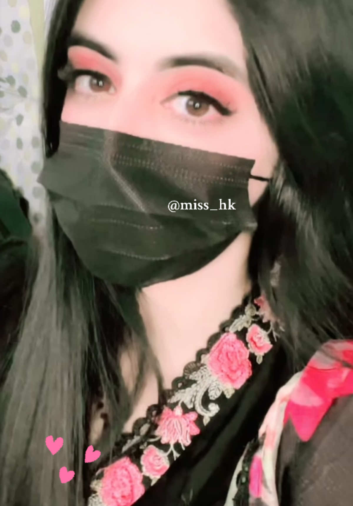 @๐ฉท๐ค•๐๐๐ค๐ค โ๐•๐ฉท๐ค