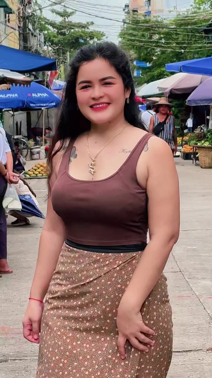 @Thal (သဲ)