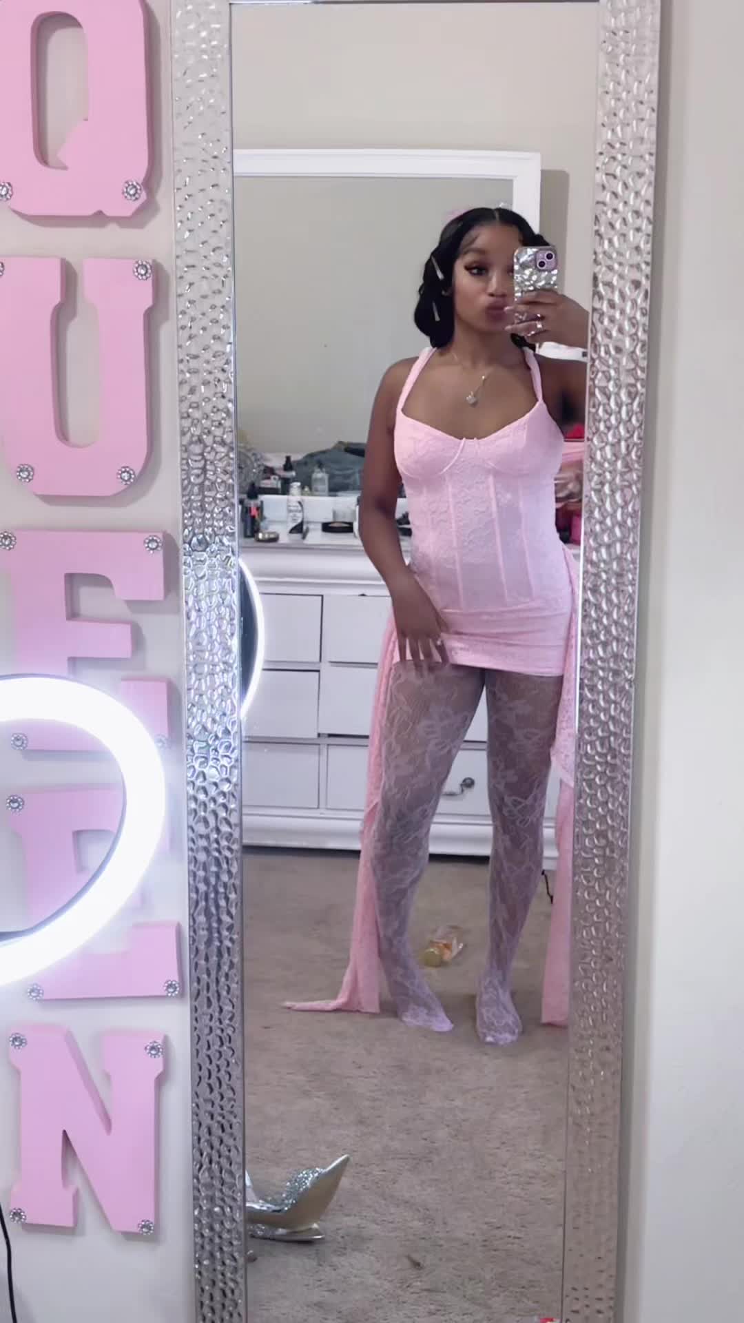 @imyourfavorite41