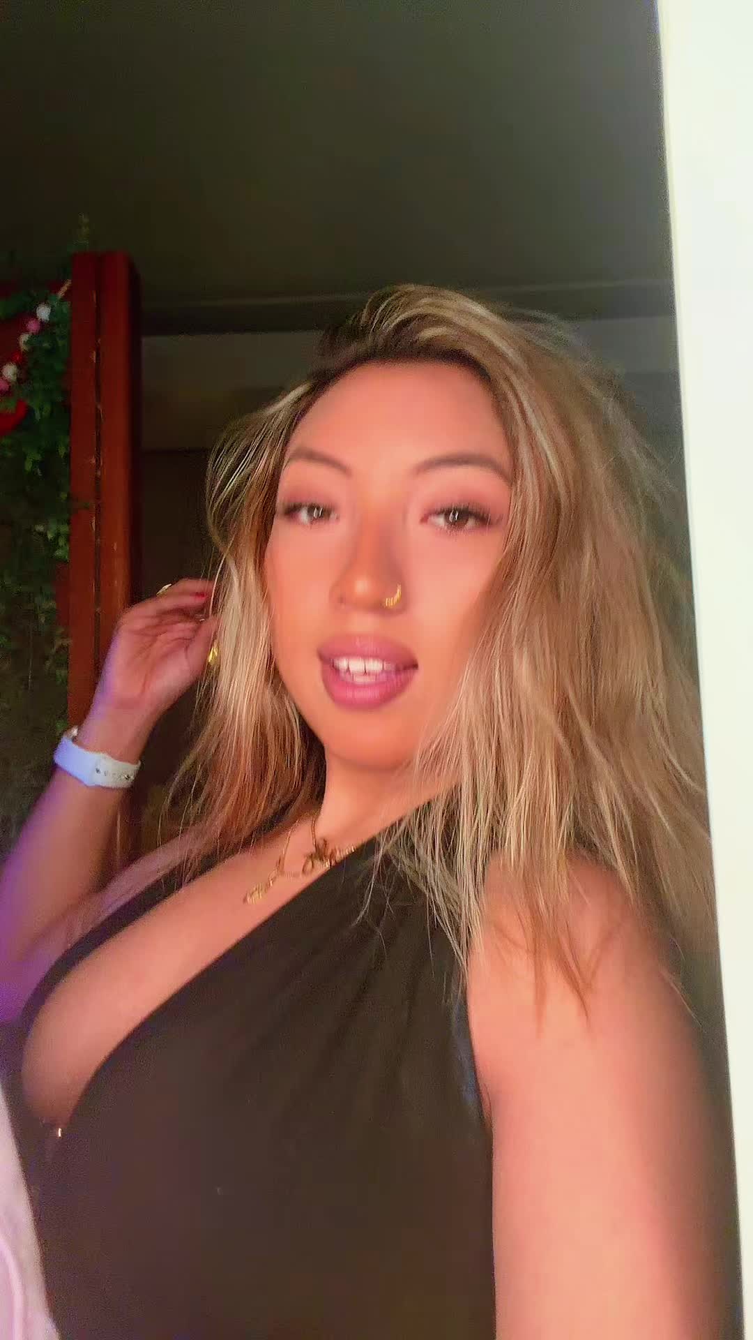 @ashley c💕