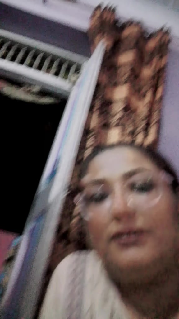@Meera Parmar622