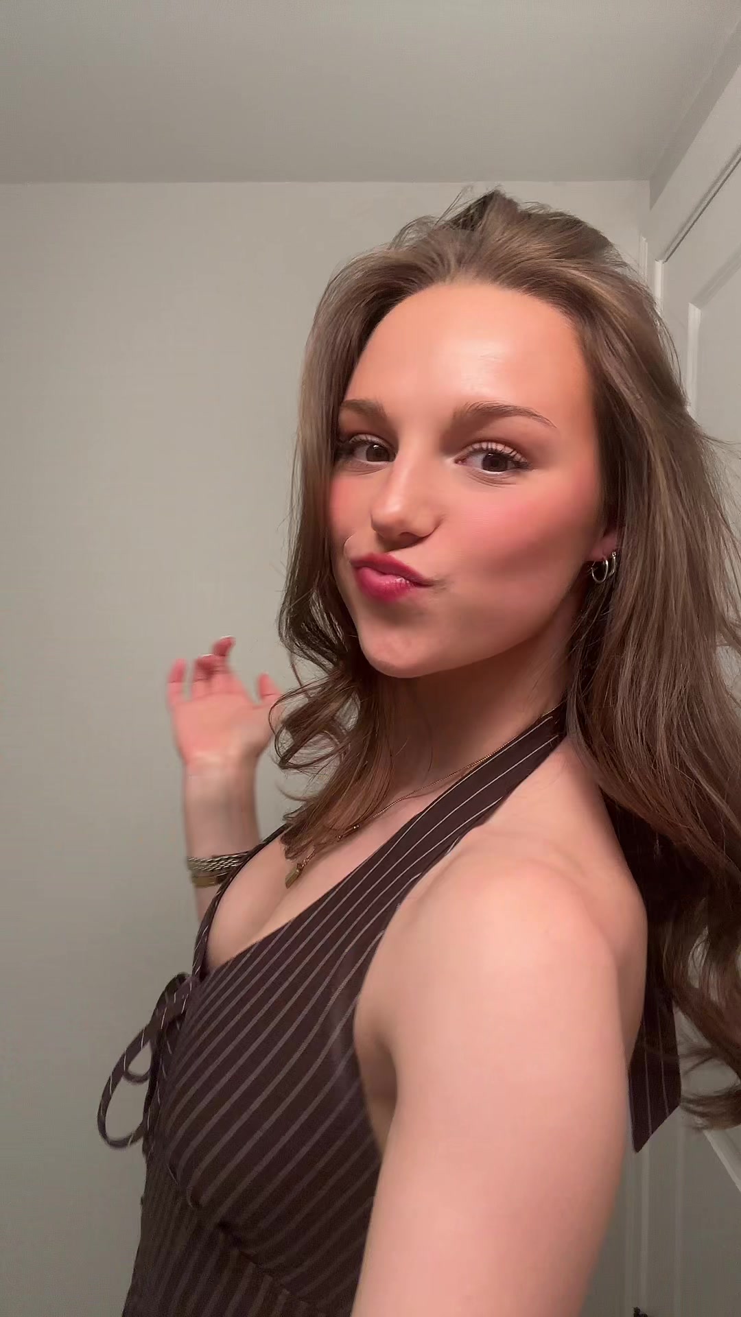 @kara farmer