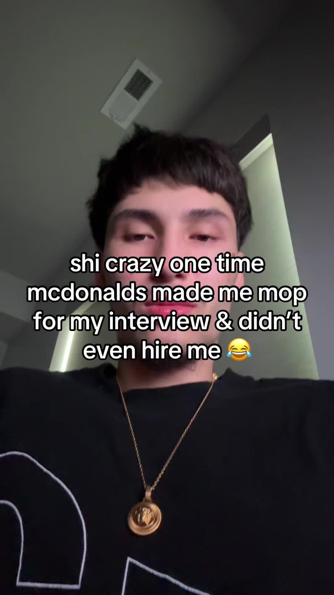 @mautrades