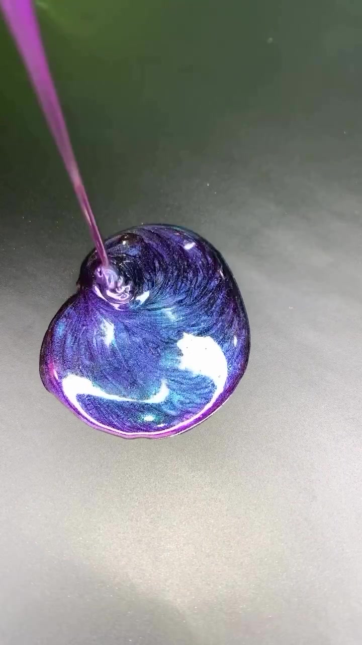 @SolarColorDust.com