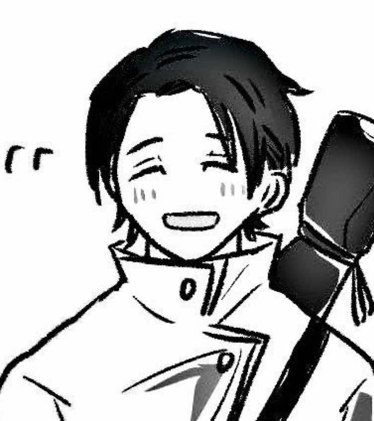 @𓂃∙𝑆𝑢𝑔𝒖𝑟𝒖∙𓏲࣪🎶