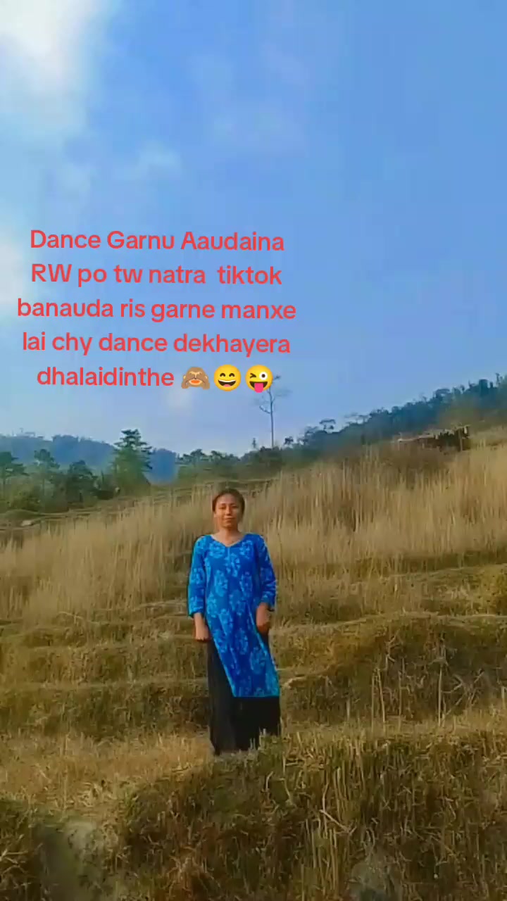 @LALITA💃🥀