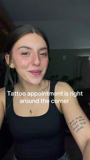 @Logann 🕷️