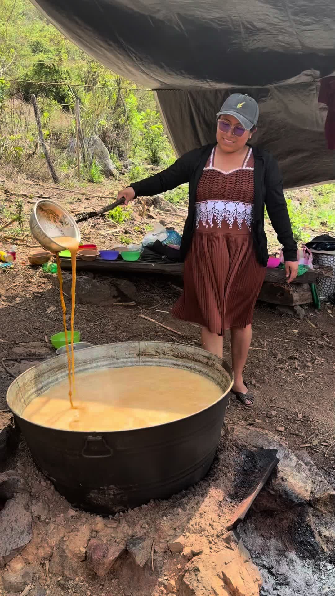 @tiktohnesyv