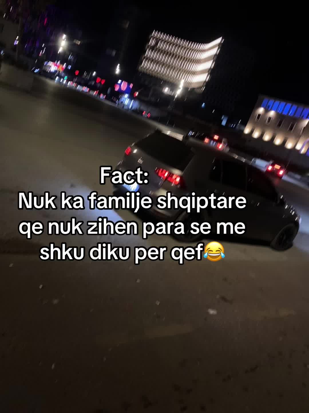 @I'M BACK⛓️🤍⛓️