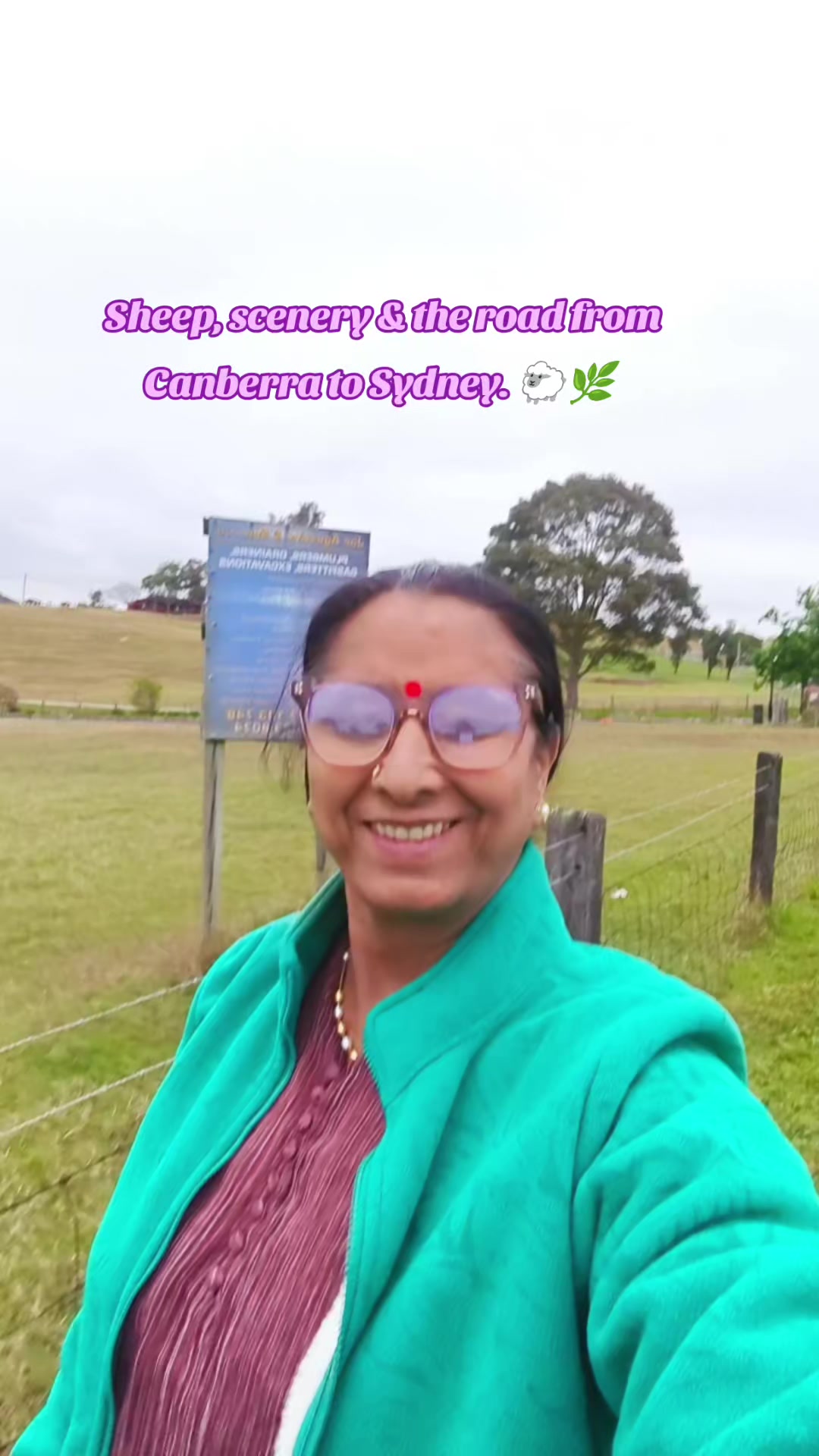 @Rajya