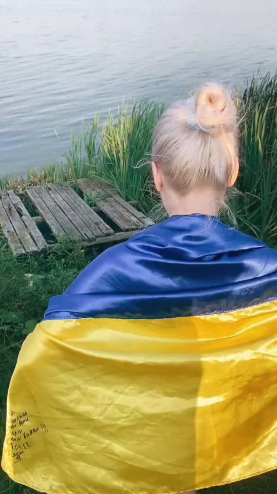 @Ангеліна Фургал