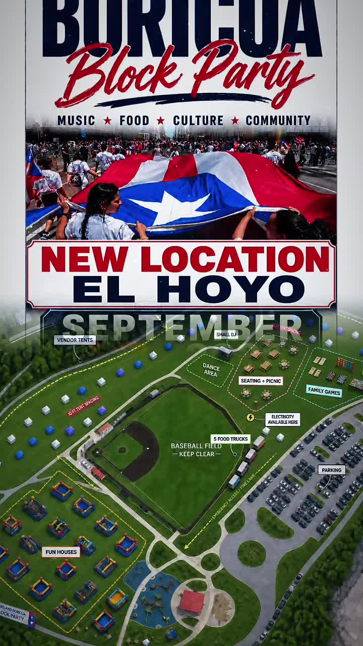 @J MONEY 🇵🇷