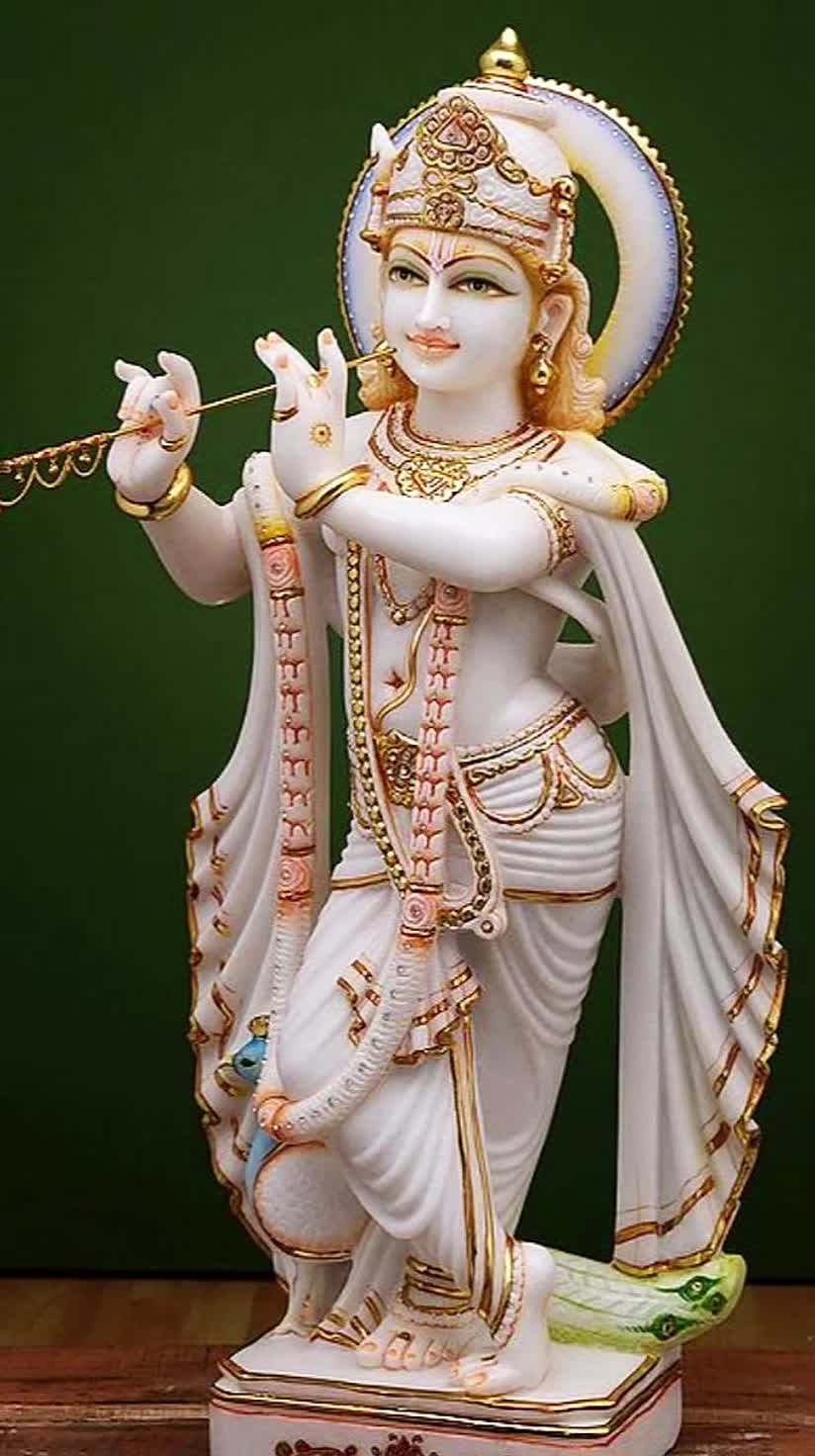 @parul Patel