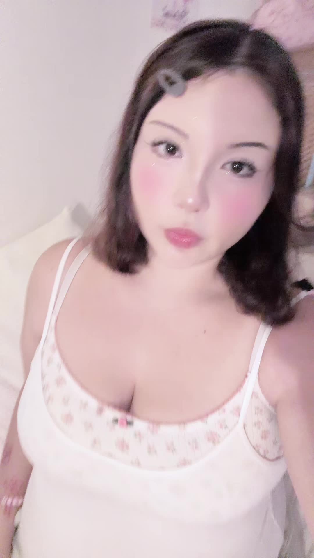 @ilovesanriogirls