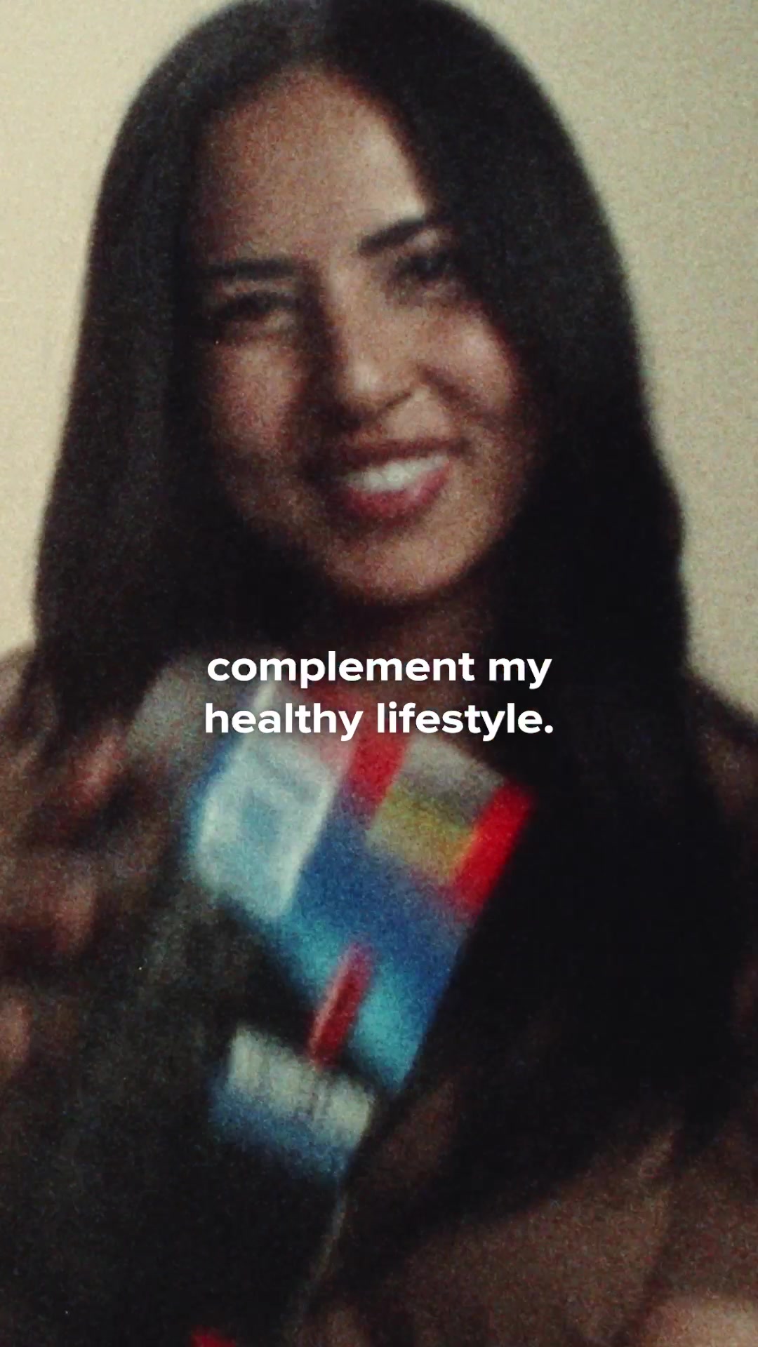 @Hydroxycut