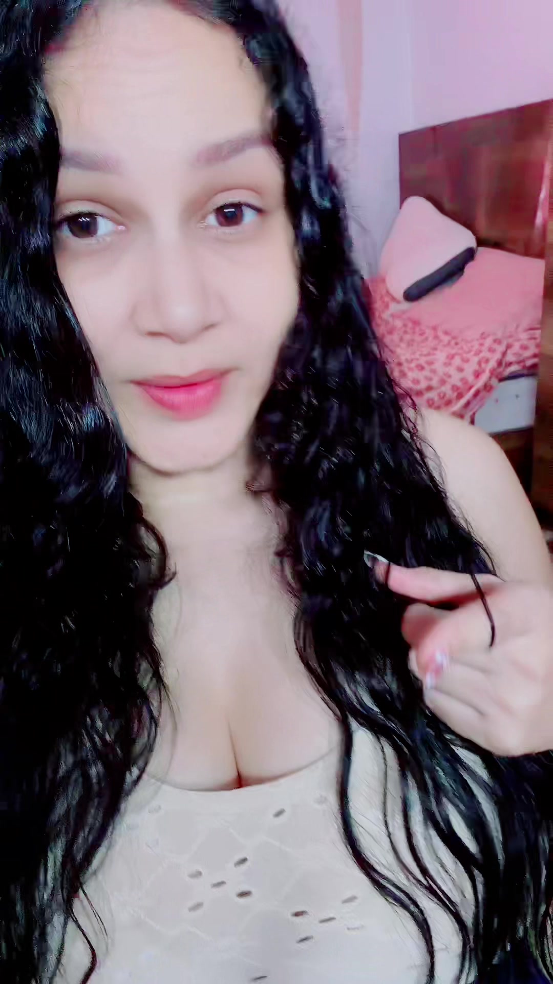 @Tita🇵🇷