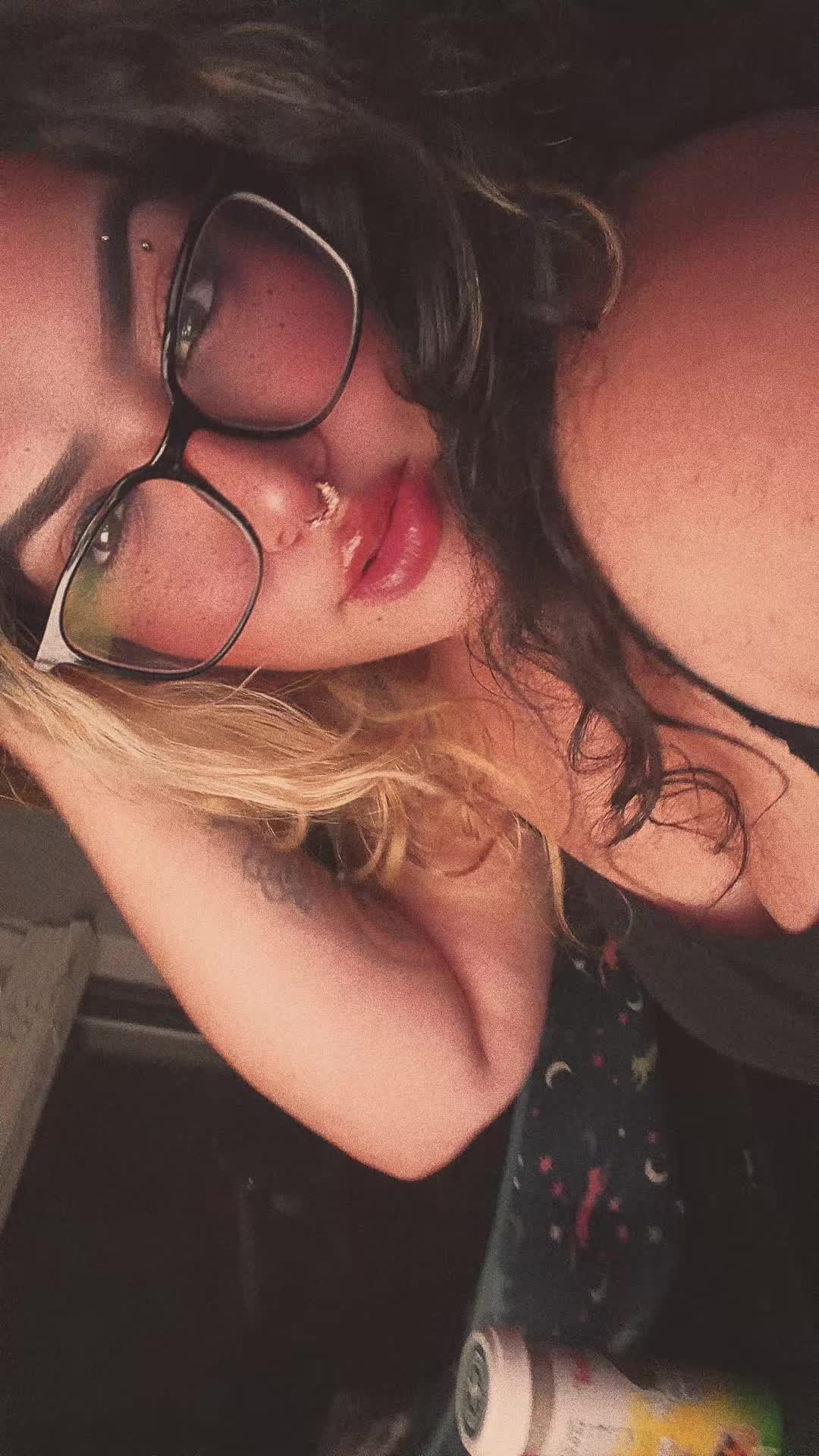 @gr3ymamii