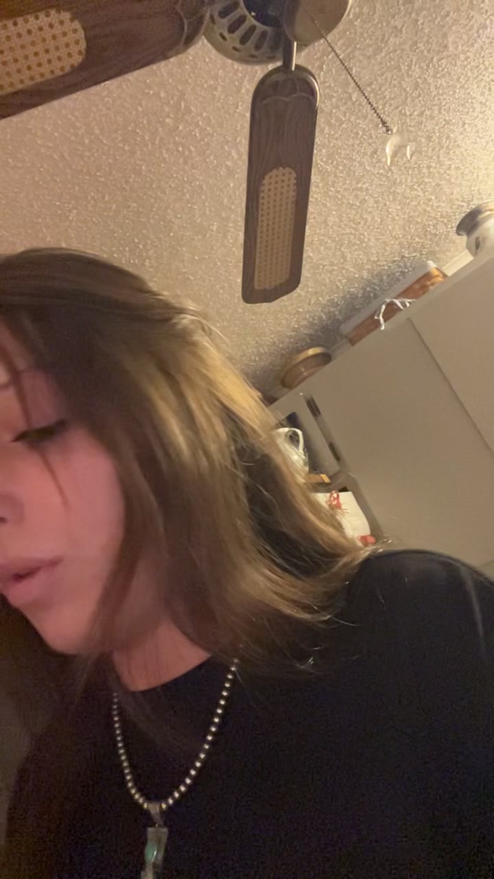 @Prettypeter48