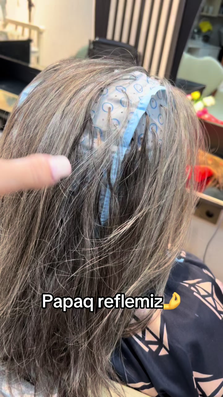 @Colorist Ayg&uuml;n