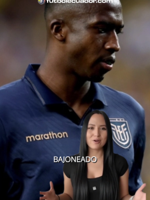 @futbolecuador.com