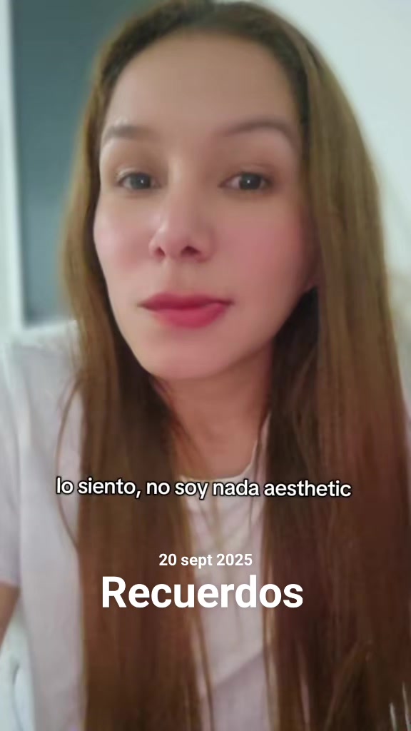 @GABRIELA🇪🇨✨️