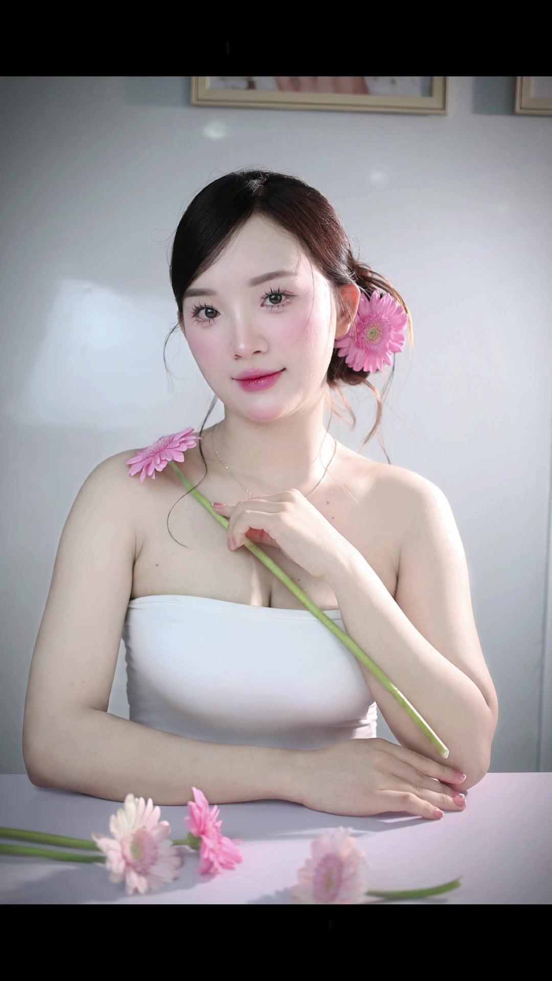 @Hiền Nelly