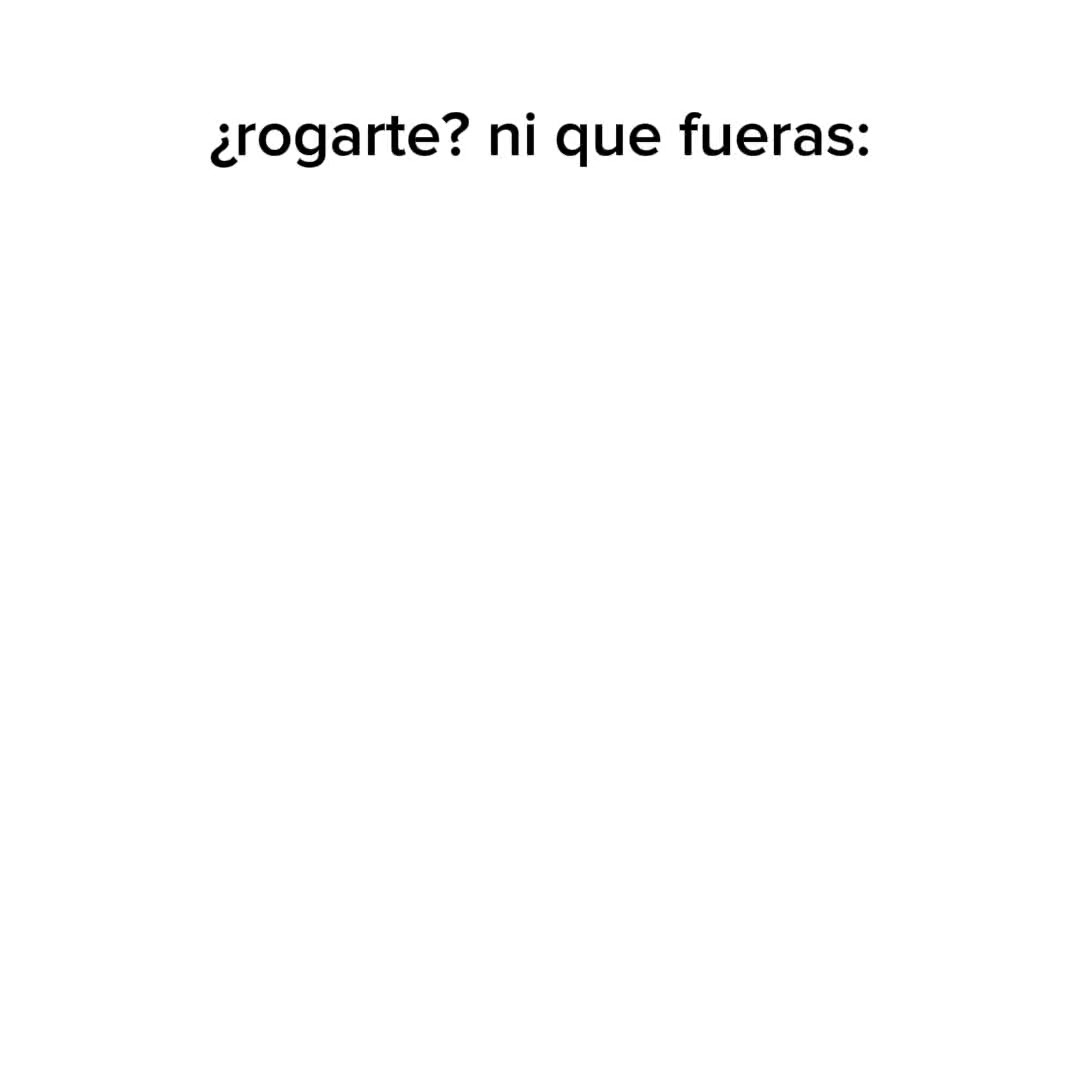 @Fan de nea