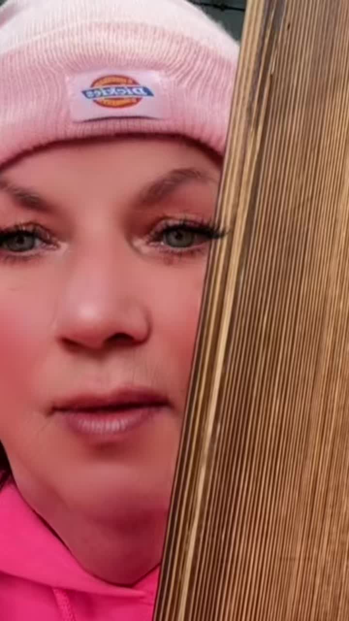@GrammieElizabeth3.0